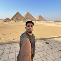 aimen_fellani