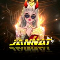 jannatgaming702