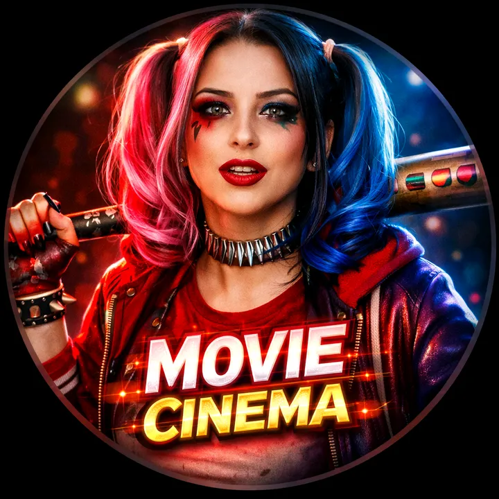movie_cinema2