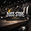 bosstoreshp