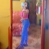 thushaparritajimenez1