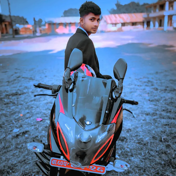 sonujack22
