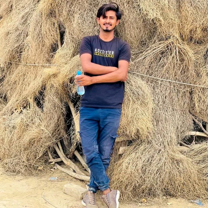 waqas_rohiwala