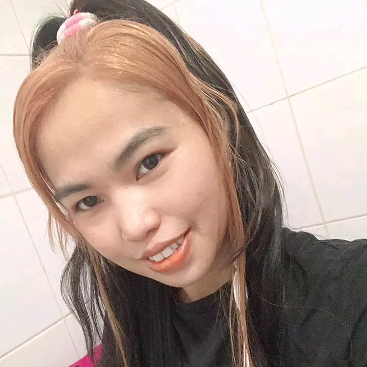 hunter_143_official