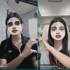 @presca186