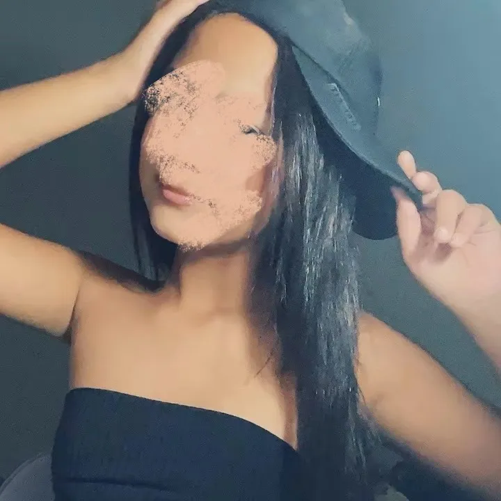 marialuizabrinck