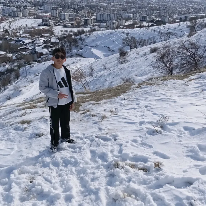 hamocan230