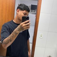 _marcuslp