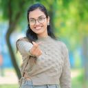@sanjujoshi586