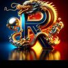 racel0603