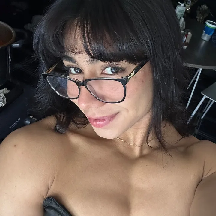 @sammomyy