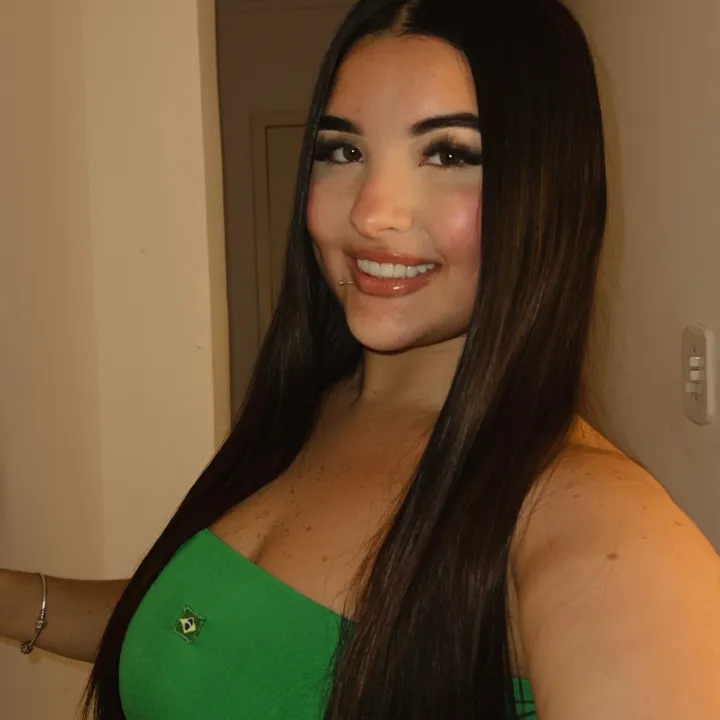 alannamauii
