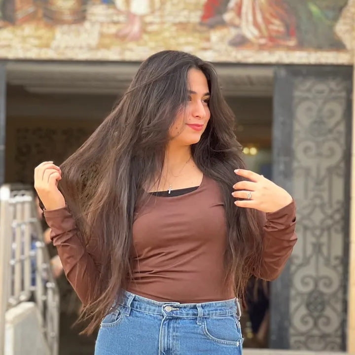 rofaareda1