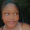 favv.erics