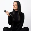 mili_adoradora