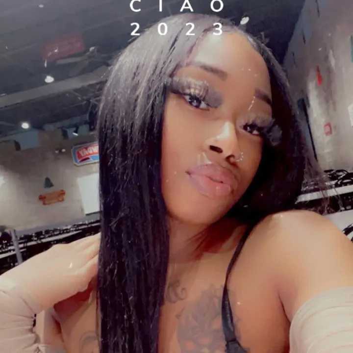 amiyah.avery