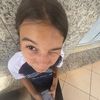 o.que.a.julia.ta5