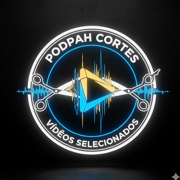 @mrcort.jv1