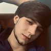 ramin_abbasob9