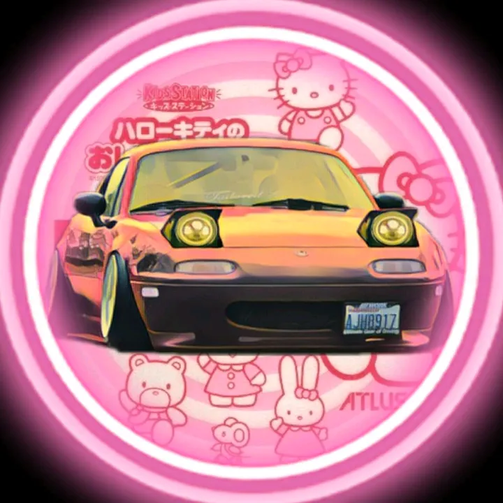 frlegendsmods
