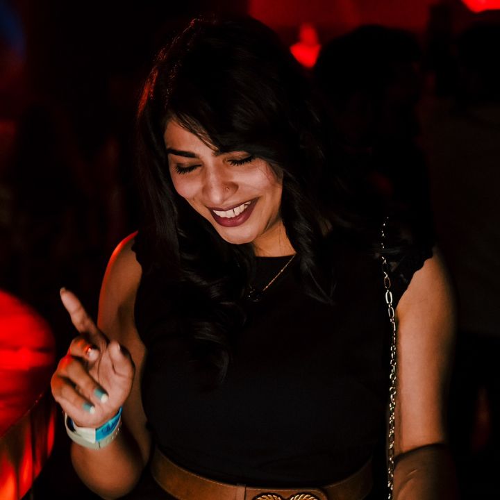 itsme_sarakhan