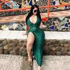 lademonia_secundaria