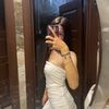 kubrayss_0