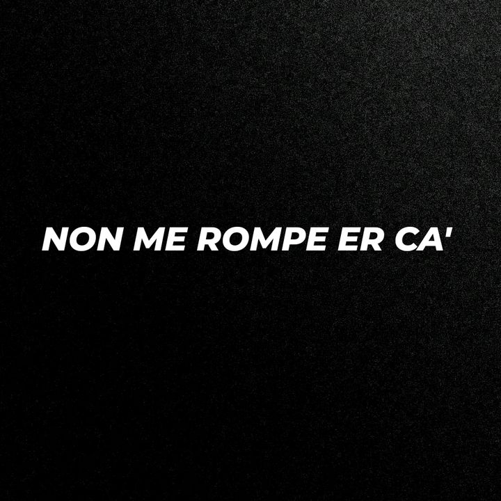 ma_che_cazzo_te_devo_di