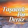 diziedits286_tbd