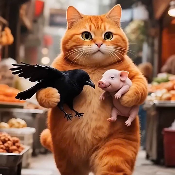 meohaihuoc99