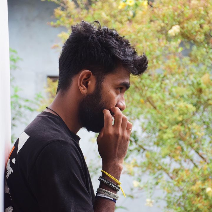 jathuu33