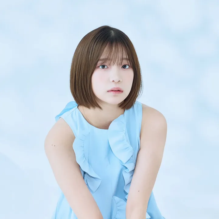 ayane_kimura_