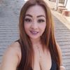 nanci.rabadan