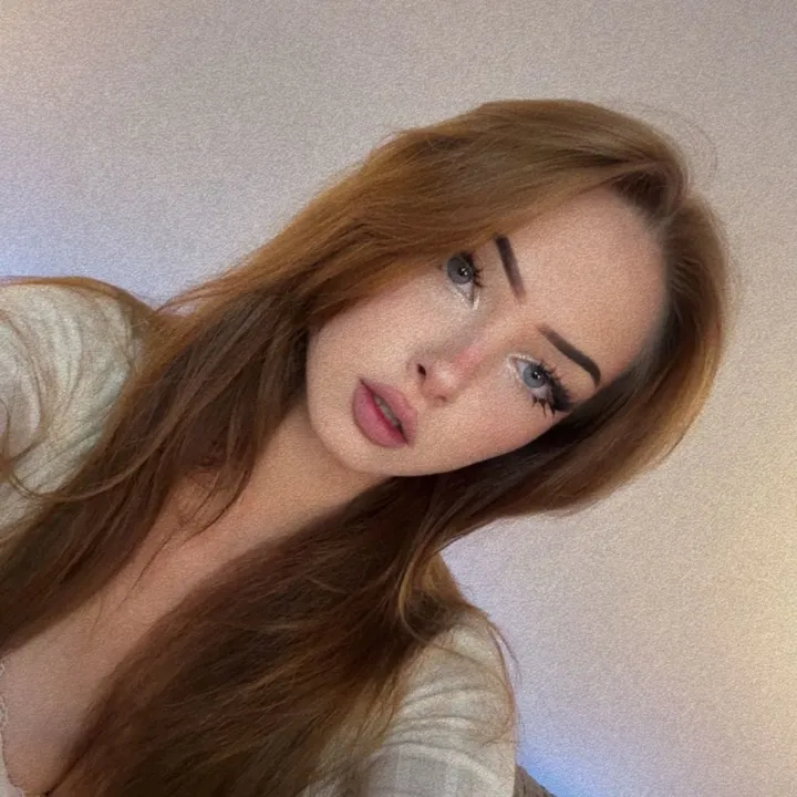 @bamby9273