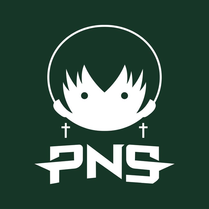 pernysus