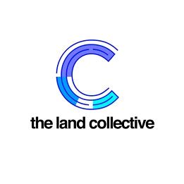 @thelandcollective
