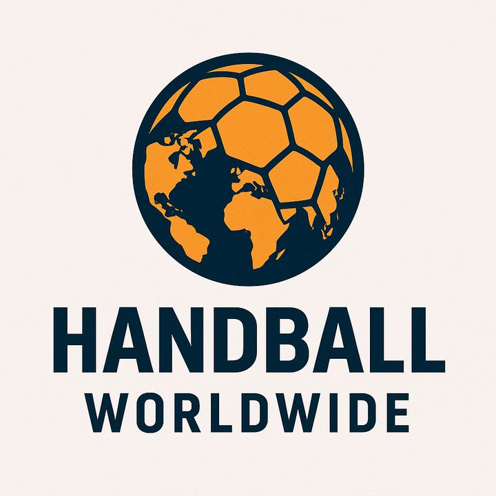 handball_ww