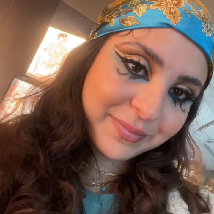 queenofspades23