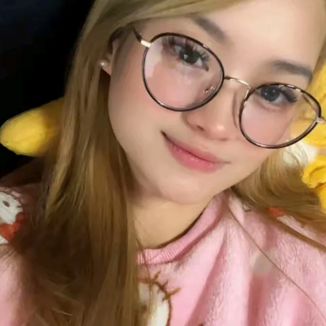 saychan18