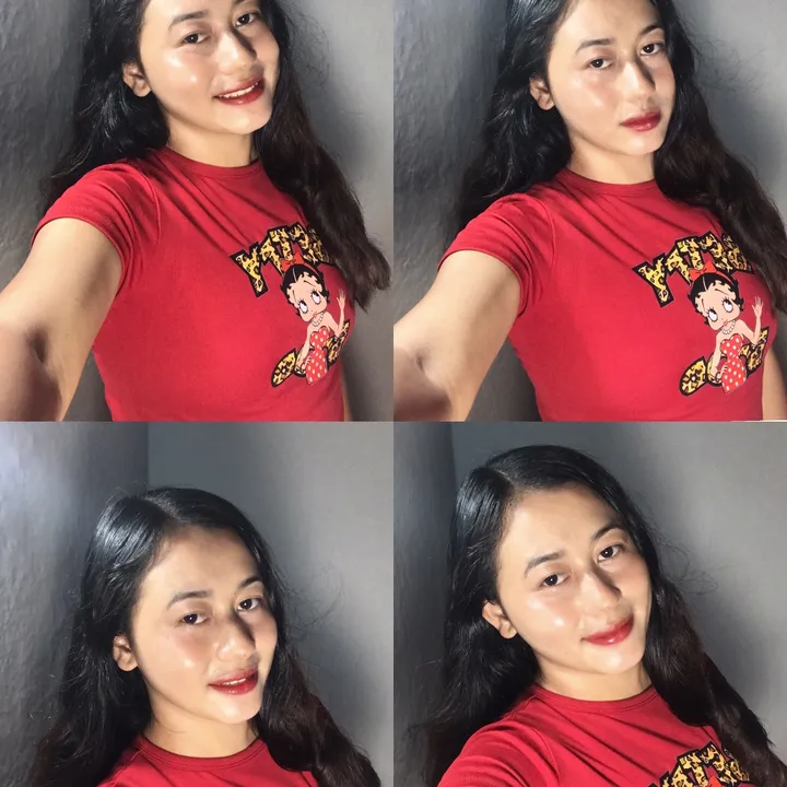 maryjoyople0726