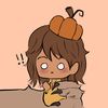 calabazka