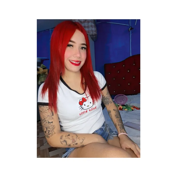 zurisaday1401