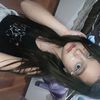 user4584852067381