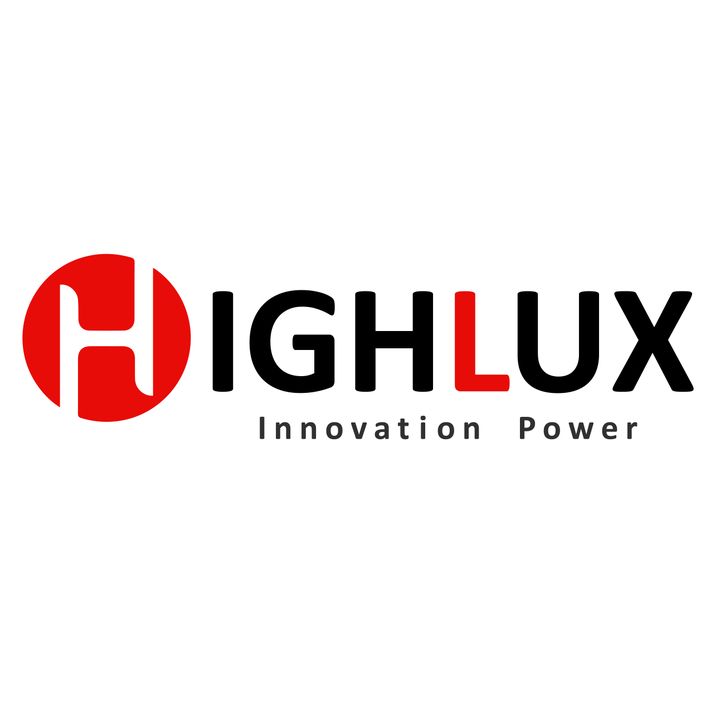@highlux_solarledlighting