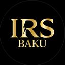 @irsbakun1