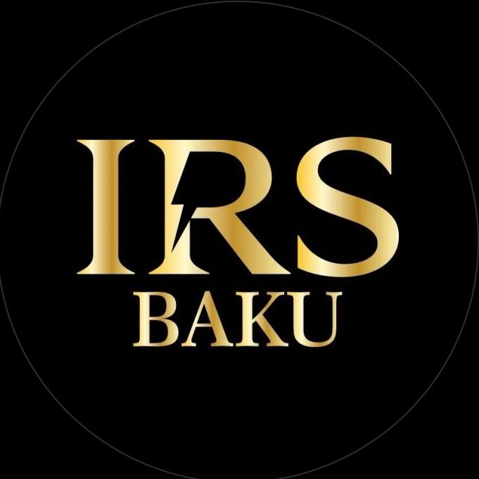 irsbakun1