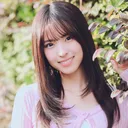 @llun_377