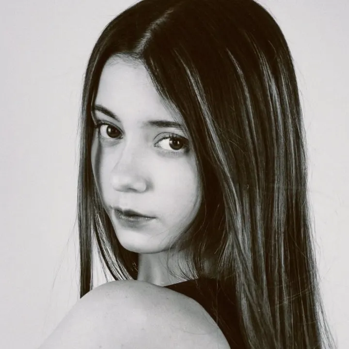 victoria.chz