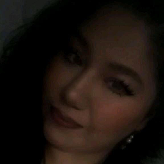 edaa_a_