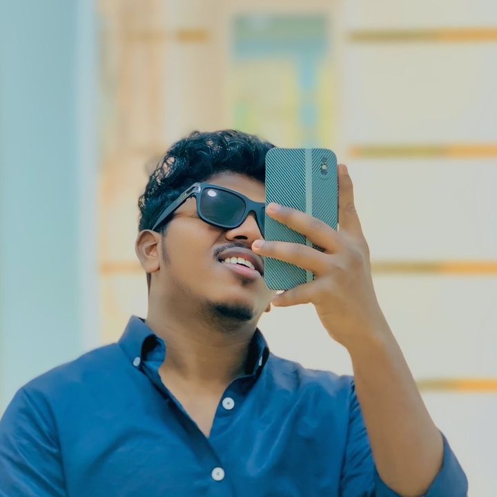 itz._nasik